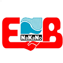 logo-company